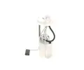 BOSCH Palivov pvodn jednotka BO 0580200060, 0 580 200 060