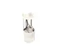 BOSCH Palivov pvodn jednotka BO 0580200060, 0 580 200 060
