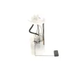 BOSCH Palivov pvodn jednotka BO 0580200060, 0 580 200 060