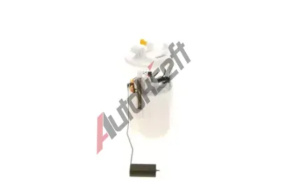 BOSCH Palivov pvodn jednotka BO 0580200062, 0 580 200 062