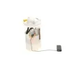 BOSCH Palivov pvodn jednotka BO 0580200062, 0 580 200 062