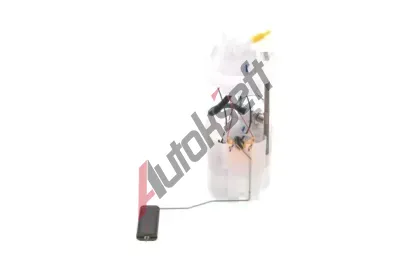 BOSCH Palivov pvodn jednotka BO 0580200077, 0 580 200 077