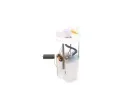 BOSCH Palivov pvodn jednotka BO 0580200077, 0 580 200 077