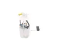 BOSCH Palivov pvodn jednotka BO 0580200077, 0 580 200 077