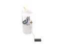 BOSCH Palivov pvodn jednotka BO 0580200077, 0 580 200 077