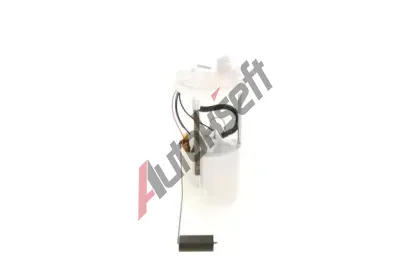 BOSCH Palivov pvodn jednotka BO 0580200079, 0 580 200 079