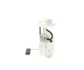 BOSCH Palivov pvodn jednotka BO 0580200079, 0 580 200 079