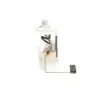 BOSCH Palivov pvodn jednotka BO 0580200079, 0 580 200 079