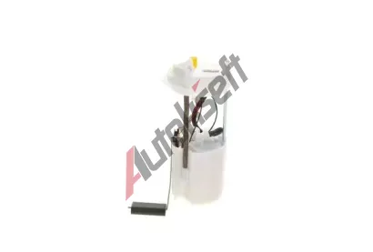 BOSCH Palivová přívodní jednotka BO 0580200091, 0 580 200 091 BOSCH Palivová přívodní jednotka BO 0580200091, 0 580 200 091