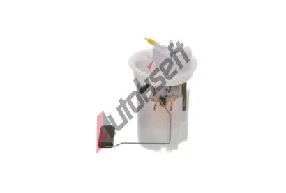 BOSCH Palivov pvodn jednotka BO 0580200093, 0 580 200 093