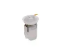 BOSCH Palivov pvodn jednotka BO 0580200093, 0 580 200 093