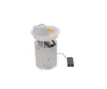 BOSCH Palivov pvodn jednotka BO 0580200093, 0 580 200 093