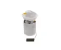 BOSCH Palivov pvodn jednotka BO 0580200093, 0 580 200 093