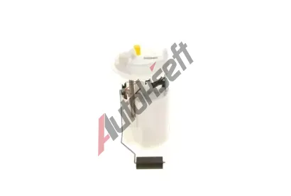 BOSCH Palivov pvodn jednotka BO 0580200096, 0 580 200 096