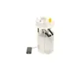 BOSCH Palivov pvodn jednotka BO 0580200096, 0 580 200 096