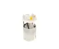 BOSCH Palivov pvodn jednotka BO 0580200096, 0 580 200 096