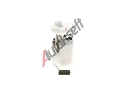 BOSCH Palivov pvodn jednotka BO 0580200098, 0 580 200 098