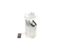 BOSCH Palivov pvodn jednotka BO 0580200098, 0 580 200 098