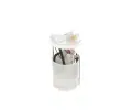 BOSCH Palivov pvodn jednotka BO 0580200098, 0 580 200 098