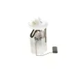 BOSCH Palivov pvodn jednotka BO 0580200098, 0 580 200 098