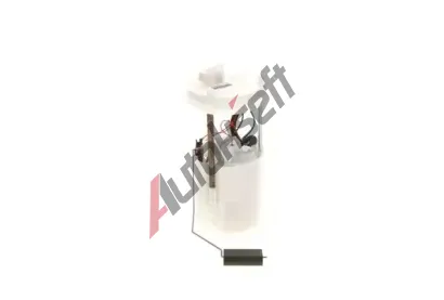 BOSCH Palivov pvodn jednotka BO 0580200099, 0 580 200 099