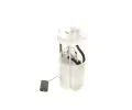 BOSCH Palivov pvodn jednotka BO 0580200099, 0 580 200 099