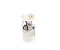 BOSCH Palivov pvodn jednotka BO 0580200099, 0 580 200 099