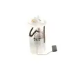 BOSCH Palivov pvodn jednotka BO 0580200099, 0 580 200 099