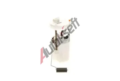 BOSCH Palivov pvodn jednotka BO 0580200100, 0 580 200 100