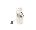 BOSCH Palivov pvodn jednotka BO 0580200100, 0 580 200 100
