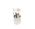 BOSCH Palivov pvodn jednotka BO 0580200100, 0 580 200 100