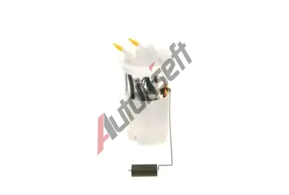 BOSCH Palivov pvodn jednotka BO 0580200101, 0 580 200 101