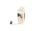 BOSCH Palivov pvodn jednotka BO 0580200101, 0 580 200 101
