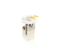 BOSCH Palivov pvodn jednotka BO 0580200101, 0 580 200 101