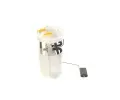 BOSCH Palivov pvodn jednotka BO 0580200101, 0 580 200 101