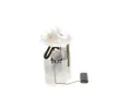 BOSCH Palivov pvodn jednotka BO 0580200104, 0 580 200 104