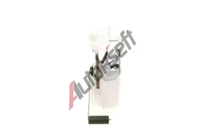 BOSCH Palivov pvodn jednotka BO 0580200105, 0 580 200 105