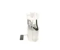 BOSCH Palivov pvodn jednotka BO 0580200105, 0 580 200 105