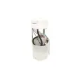 BOSCH Palivov pvodn jednotka BO 0580200105, 0 580 200 105