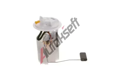 BOSCH Palivov pvodn jednotka BO 0580200147, 0 580 200 147