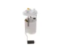 BOSCH Palivov pvodn jednotka BO 0580200147, 0 580 200 147