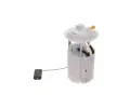 BOSCH Palivov pvodn jednotka BO 0580200147, 0 580 200 147