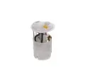 BOSCH Palivov pvodn jednotka BO 0580200147, 0 580 200 147