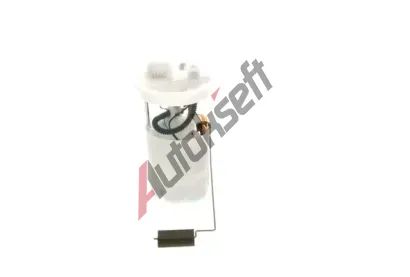 BOSCH Palivov� p��vodn� jednotka BO 0580200182, 0 580 200 182