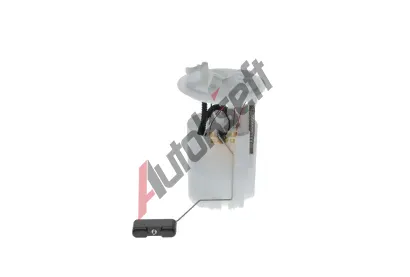 BOSCH Palivová přívodní jednotka BO 0580200190, 0 580 200 190 BOSCH Palivová přívodní jednotka BO 0580200190, 0 580 200 190