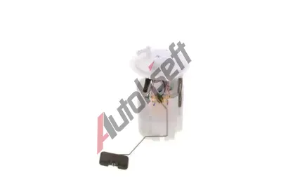 BOSCH Palivová přívodní jednotka BO 0580200270, 0 580 200 270  BOSCH Palivová přívodní jednotka BO 0580200270, 0 580 200 270