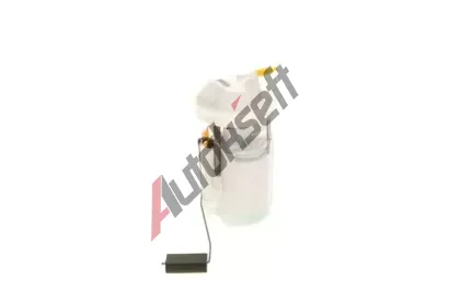 BOSCH Palivov pvodn jednotka BO 0580200314, 0 580 200 314
