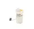 BOSCH Palivov pvodn jednotka BO 0580200314, 0 580 200 314