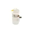 BOSCH Palivov pvodn jednotka BO 0580200314, 0 580 200 314