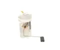 BOSCH Palivov pvodn jednotka BO 0580200314, 0 580 200 314